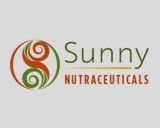 https://www.logocontest.com/public/logoimage/1689980972Sunny Nutraceuticals-IV22.jpg